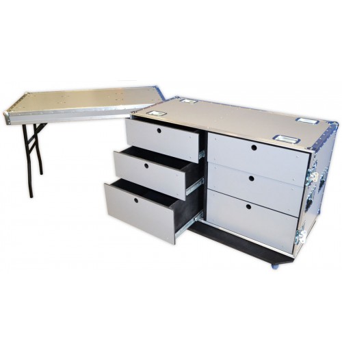 6-drawer-wheeled-tool-box-flight-case-500x515-1-1.jpg 6-drawer-wheeled-tool-box-flight-case-500x515-1-1.jpg