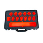 6-way-motorolla-dp1400-in-peli-air-1535-3-900x900-1-1.jpg
