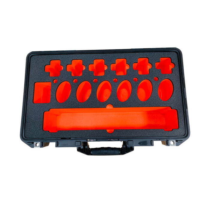 6-way-motorolla-dp1400-in-peli-air-1535-3-900x900-1-1.jpg