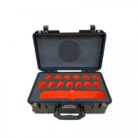 6-way-motorolla-dp1400-in-peli-air-1535-500x515-1-1.jpg