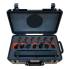 6-way-motorolla-dp1400-in-peli-air-1535-open-900x900-1-1.gif