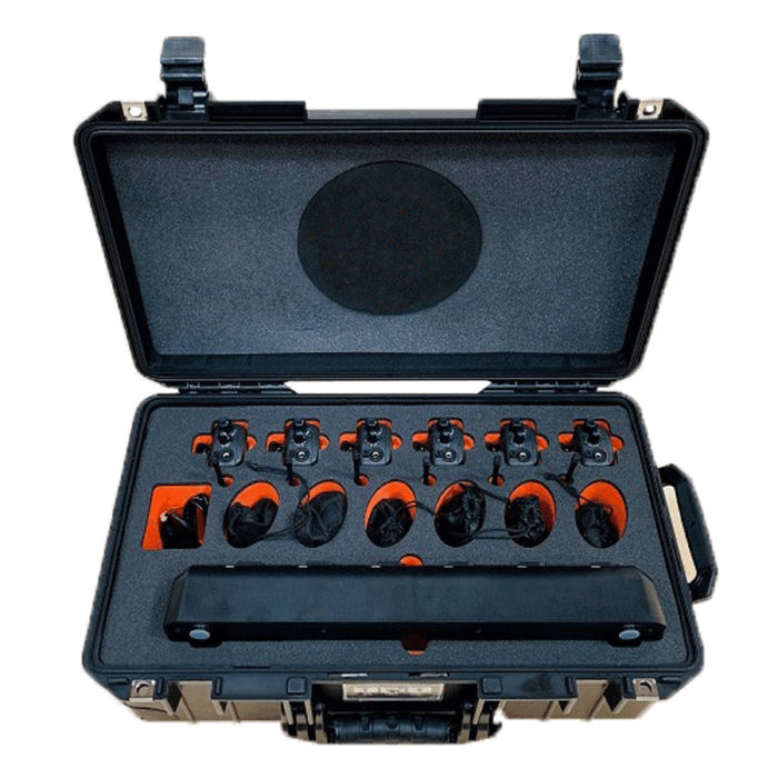 6-way-motorolla-dp1400-in-peli-air-1535-open-900x900-1-1.gif