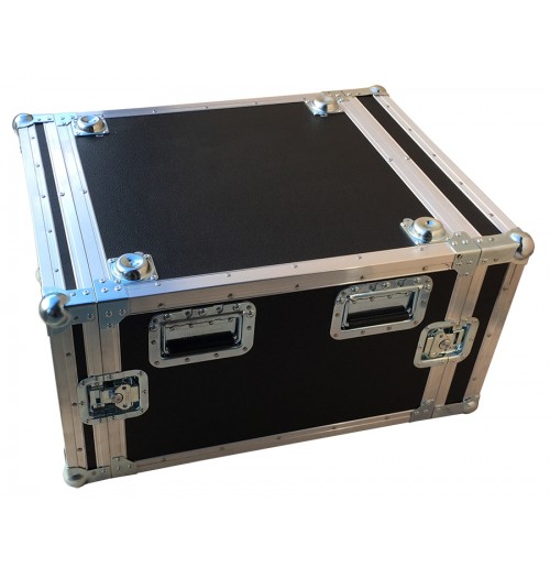 6u-shock-mounted-rack-case-570mm-deep_01-500x515-1-1.jpg 6u-shock-mounted-rack-case-570mm-deep_01-500x515-1-1.jpg