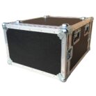 6u-shock-mounted-rack-case-570mm-deep_02-900x900-1-1.jpg