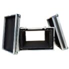 6u-shock-mounted-rack-case-570mm-deep_03-900x900-1-1.jpg
