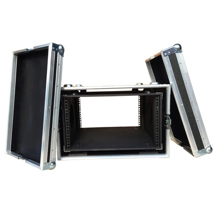 6u-shock-mounted-rack-case-570mm-deep_03-900x900-1-1.jpg