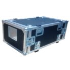 6u-sm-rack_02-500x515-2-1.jpg