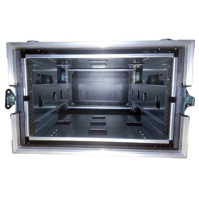 6u-sm-rack_04-900x900-1-1-1.jpg