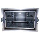 6u-sm-rack_04-900x900-2-1.jpg