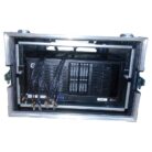 6u-sm-rack_06-900x900-1-1-1.jpg