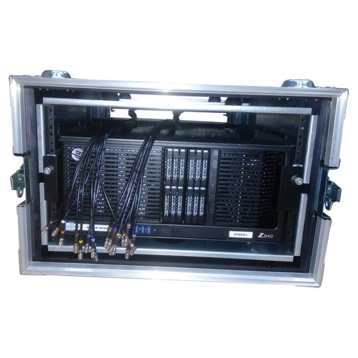 6u-sm-rack_06-900x900-1-1-1.jpg