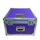 6way-par64-lights-case_01-500x515-1-1.jpg