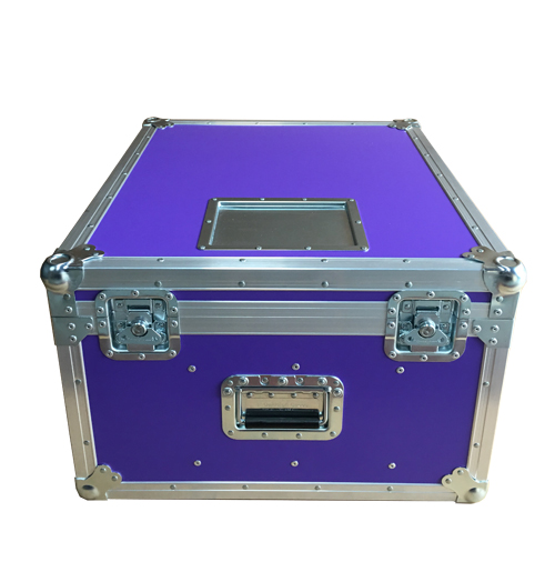 6way-par64-lights-case_01-500x515-1-1.jpg 6way-par64-lights-case_01-500x515-1-1.jpg