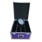 6way-par64-lights-case_02-900x900-1-1.jpg