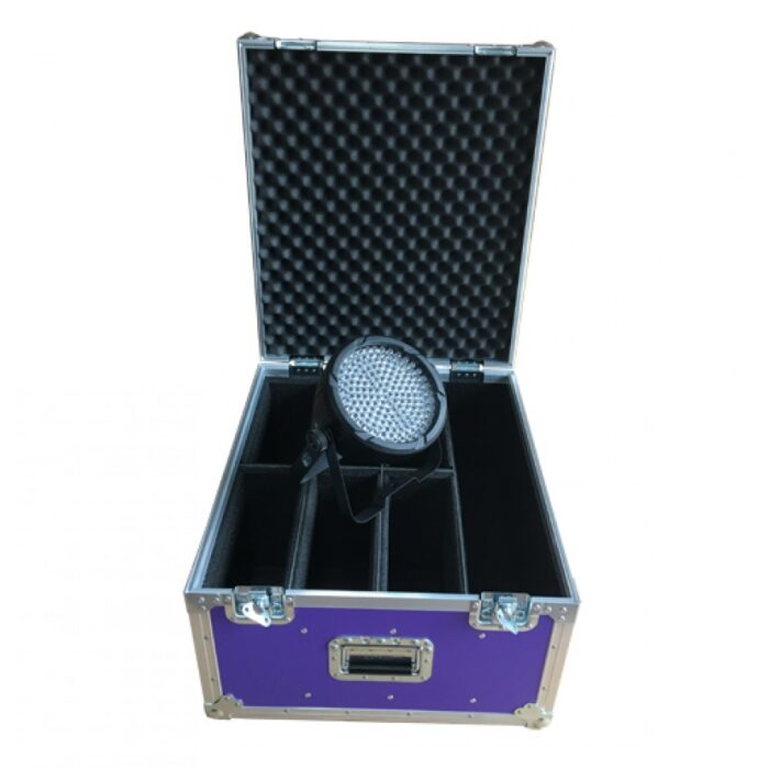 6way-par64-lights-case_02-900x900-1-1.jpg 6way-par64-lights-case_02-900x900-1-1.jpg