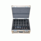 6way-walkie-talkie-kit-motorola-xtnid-pmr446-radio-1-500x515-1-1.gif