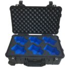 6x-lenses-foam-insert-01-500x515-1-1.jpg