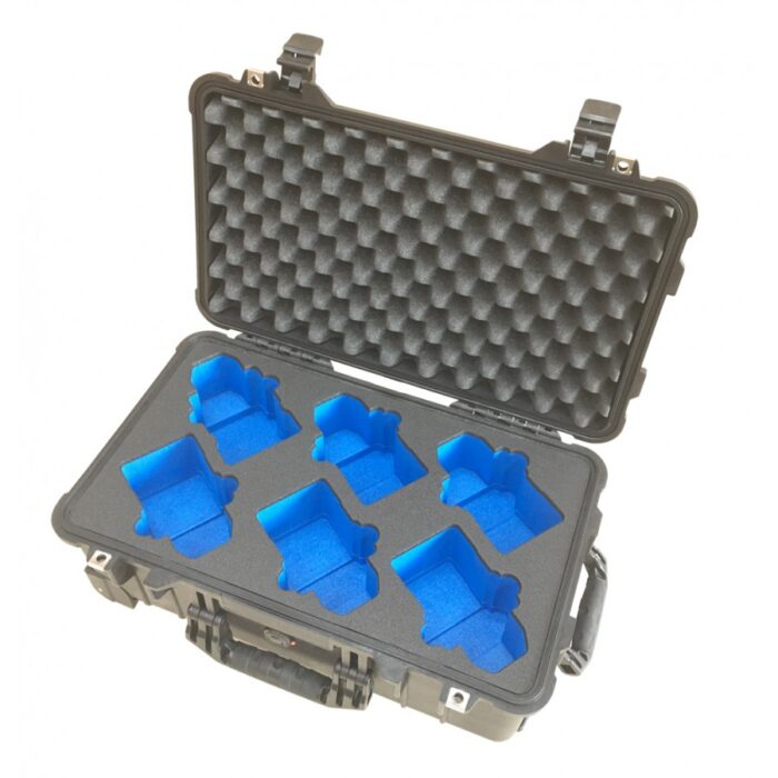 6x-lenses-foam-insert-02-900x900-1-1.jpg
