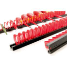 802000981_parat_werkzeughalter_basic_clamp_holder_kit_detail1_17062-1.jpeg