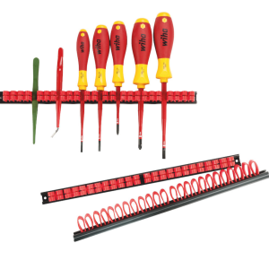 PARAT BASIC CLAMP HOLDER KIT 802.000.981