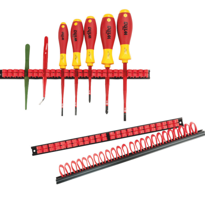 802000981_parat_werkzeughalter_basic_clamp_holder_kit_main_17064-1.png 802000981_parat_werkzeughalter_basic_clamp_holder_kit_main_17064-1.png