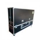 98inch-plasma-screen-case-1-500x515-1-2.jpg