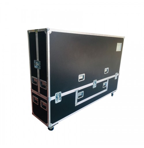 98inch-plasma-screen-case-1-500x515-1-3.jpg 98inch-plasma-screen-case-1-500x515-1-3.jpg