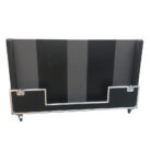 98inch-plasma-screen-case-2-900x900-1-2.jpg