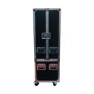 98inch-plasma-screen-case-3-900x900-1-3.jpg