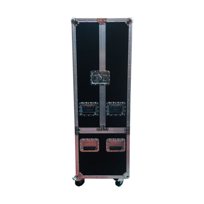 98inch-plasma-screen-case-3-900x900-1-3.jpg 98inch-plasma-screen-case-3-900x900-1-3.jpg