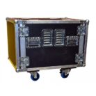 9u-stacking-rack-case-600mm-deep_01-500x515-1-1.jpg