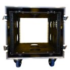 9u-stacking-rack-case-600mm-deep_02-900x900-1-1.jpg