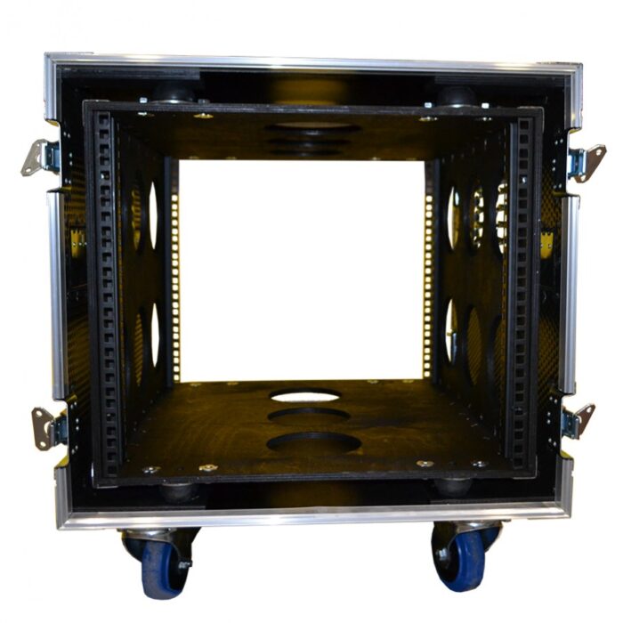 9u-stacking-rack-case-600mm-deep_02-900x900-1-1.jpg
