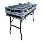 BFC-dj-flight-case-2-900x900-1-1.jpg