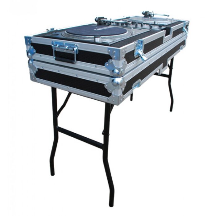BFC-dj-flight-case-2-900x900-1-1.jpg BFC-dj-flight-case-2-900x900-1-1.jpg