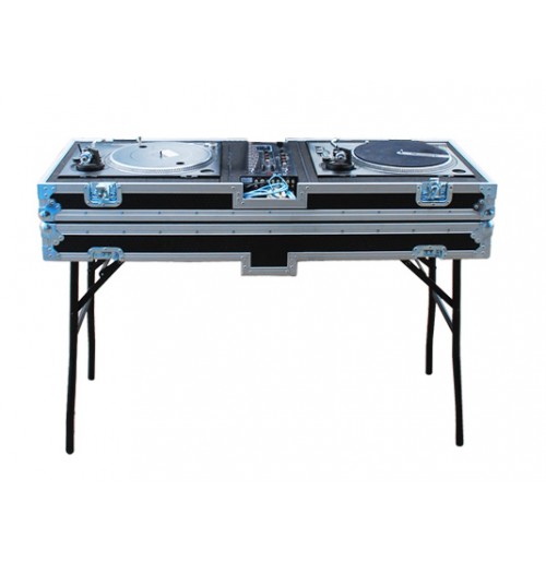 BFC-dj-flight-case-3-500x515-1-1.jpg BFC-dj-flight-case-3-500x515-1-1.jpg