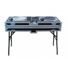 BFC-dj-flight-case-3-500x515-2-1.jpg