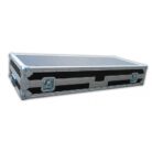 BFC-dj-flight-case-900x900-1-1.jpg