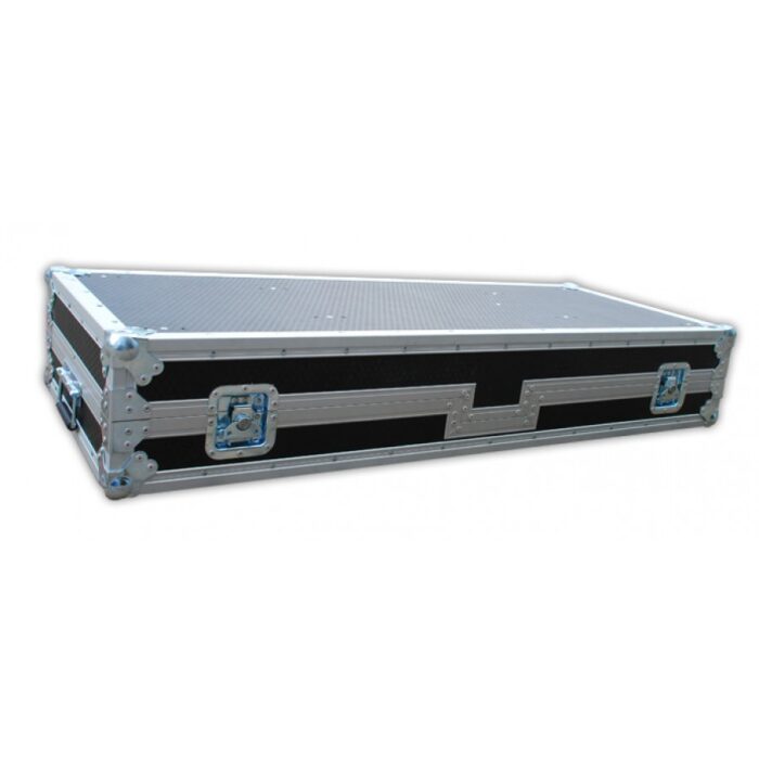 BFC-dj-flight-case-900x900-1-1.jpg BFC-dj-flight-case-900x900-1-1.jpg
