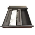 Foam-Insert-13-Inch-MacBook-Pro-1u-drawer-900x900-1-1.jpg