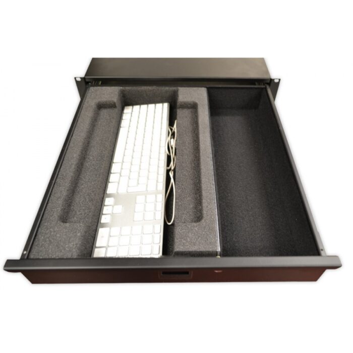 Foam-Insert-13-Inch-MacBook-Pro-1u-drawer-900x900-1-1.jpg Foam-Insert-13-Inch-MacBook-Pro-1u-drawer-900x900-1-1.jpg
