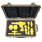 Foam-Insert-For-Tools-And-Drill-500x515-1-2.jpg