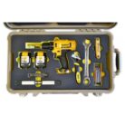 Foam-Insert-For-Tools-Waterproof-tool-box-900x900-1-2.jpg