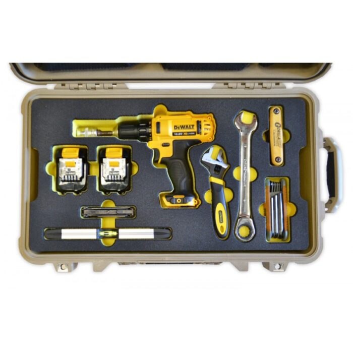 Foam-Insert-For-Tools-Waterproof-tool-box-900x900-1-2.jpg