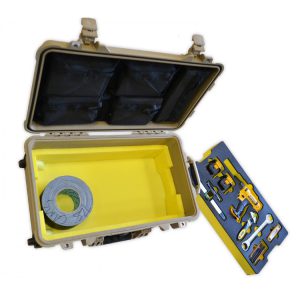 Foam-Insert-For-Tools-peli-case-1510-900×900-1-2.jpg