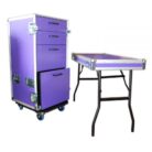 Four-Drawer-Flight-Case-Toolbox-2-900x900-1-1.jpg