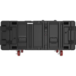 CLASSIC-V 5U RACK MOUNT CASE