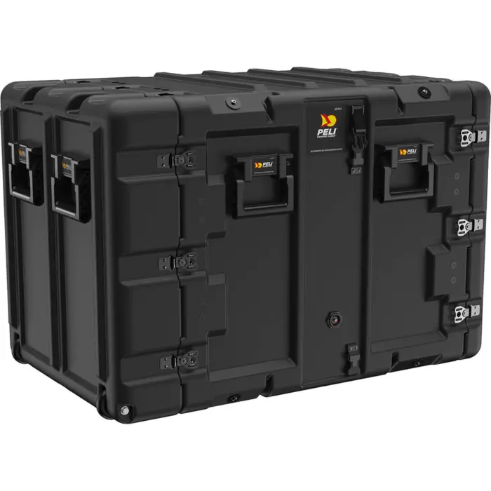 HSV-11U-M61_1800x1800-1.webp