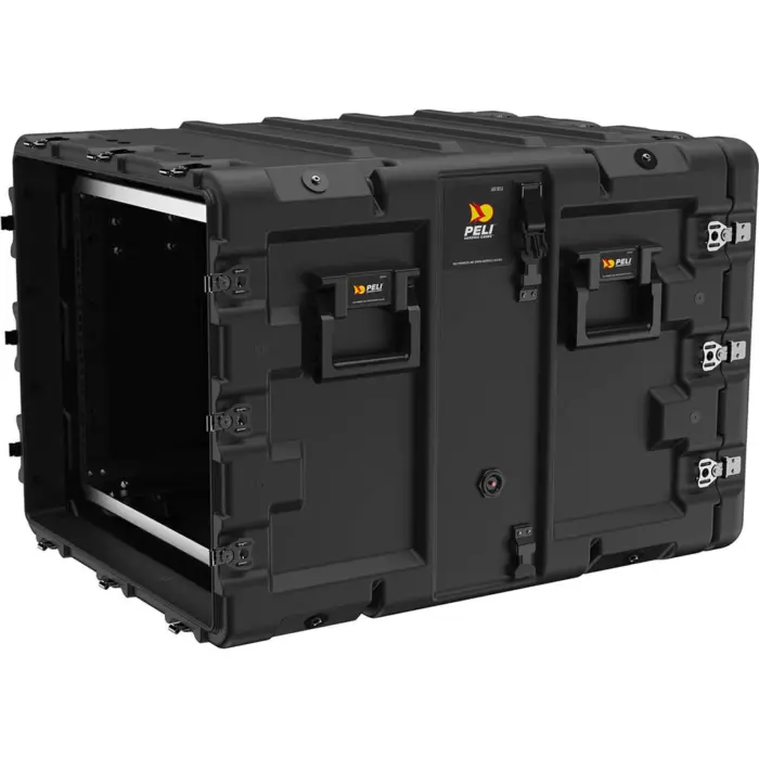HSV-7U-M62_1800x1800-1.webp HSV-7U-M62_1800x1800-1.webp