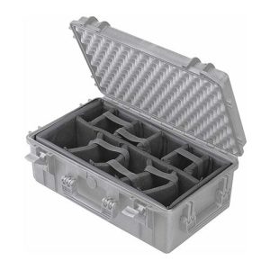 Camera Insert Padded Divider Set For MAX505